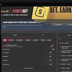 free sports bet